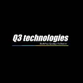 q3 tech